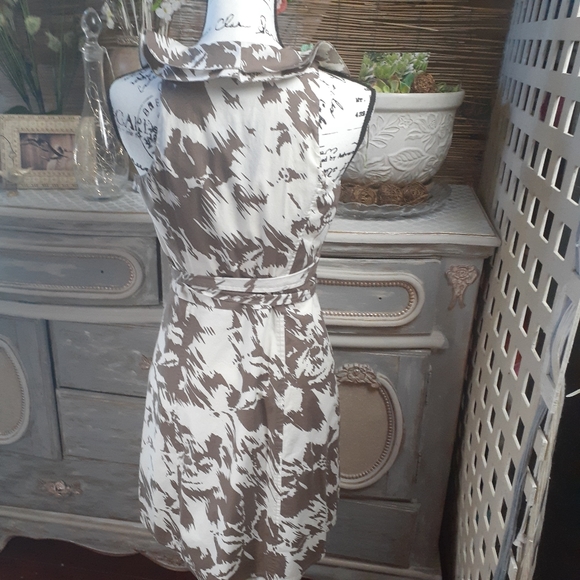 Ann Taylor Dress - Picture 4 of 5